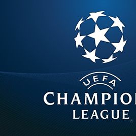 Dynamo Kyiv Champions League NEWS . Part 2