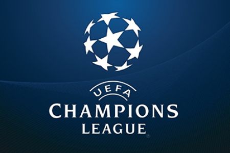 Dynamo Kyiv Champions League NEWS . Part 2