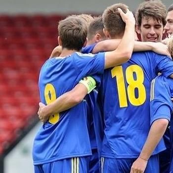 Olexandr PETRAKOV: “All Kyivans are going to the World Cup”