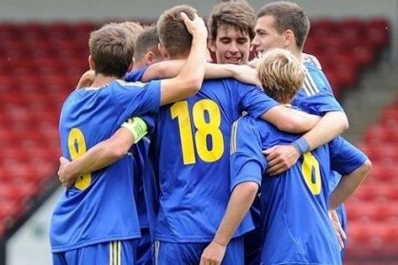 Олександр ПЕТРАКОВ: «Усі динамівці їдуть на чемпіонат світу»