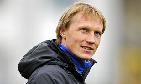 December 11 in Dynamo Kyiv history