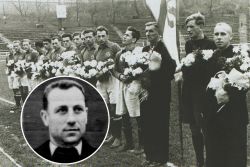 Павло Віньковатов, лідер важких часів