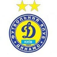 Dnipro - Dynamo - 1:3. Line-ups and events