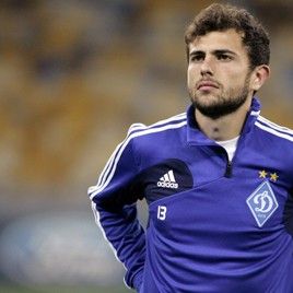 Admir Mehmedi stays in Freiburg