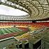 FC Spartak will play host on August 13