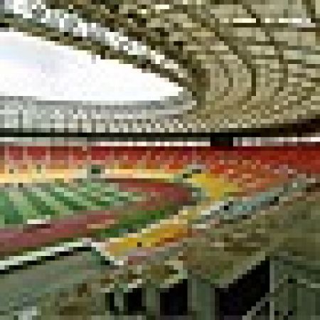 FC Spartak will play host on August 13