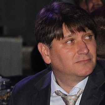 Сергій КОВАЛЕЦЬ: «Уболівальники підтримають «Динамо» в будь-якій ситуації»