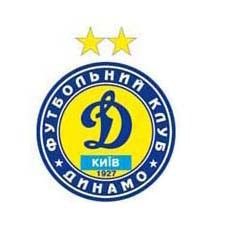 Dynamo – Shakhtar: Tickets still available