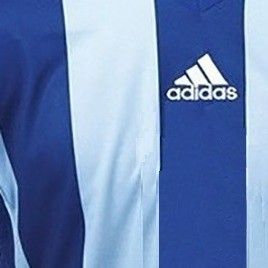 Ukrainian Cup. Dynamo – Zoria: last pre-match news