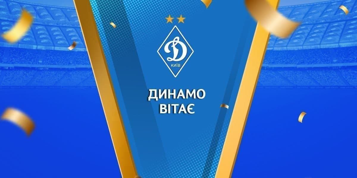 Віталію Кулибі - 39. Вітаємо!