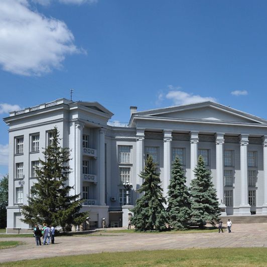 У Національному музеї історії України відкриється присвячена «Динамо» Київ виставка