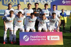 Сформовано календар матчів чемпіонату УПЛ сезону 2026/2027