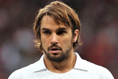 Niko KRANJCAR is 29!