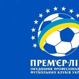 Dynamo and Shakhtar to be the first to present players’ lists