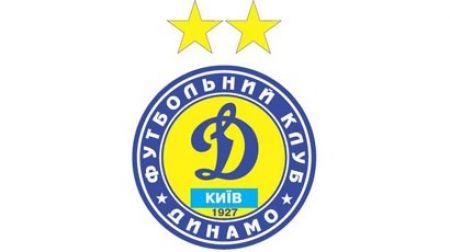 Перша ліга. "Динамо-2" – "Оболонь" – 0:0