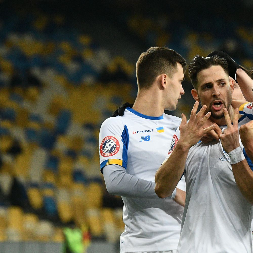 Fran Sol: “I’m glad I’ve played for 90 minutes in official match”