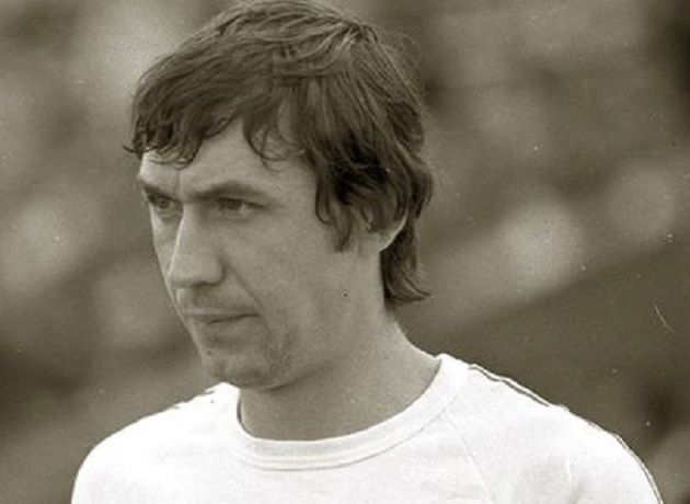 Пам'яті Анатолія Конькова