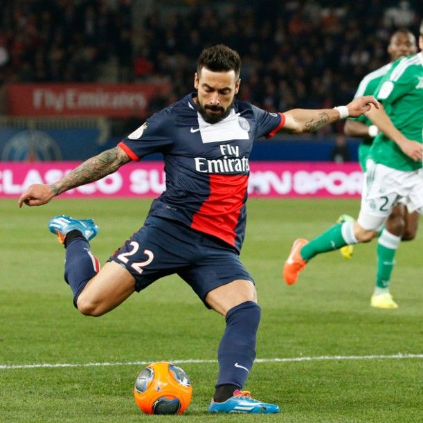 Команда Тремулінаса не зупинила Ібрагімовича