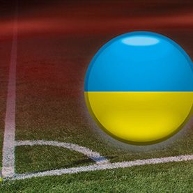 Ukraine U-18 with two Kyivans defeat Georgia