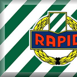 Віденський «Рапід» готується до візиту до Києва