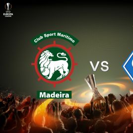 Maritimo – Dynamo: expert commentary