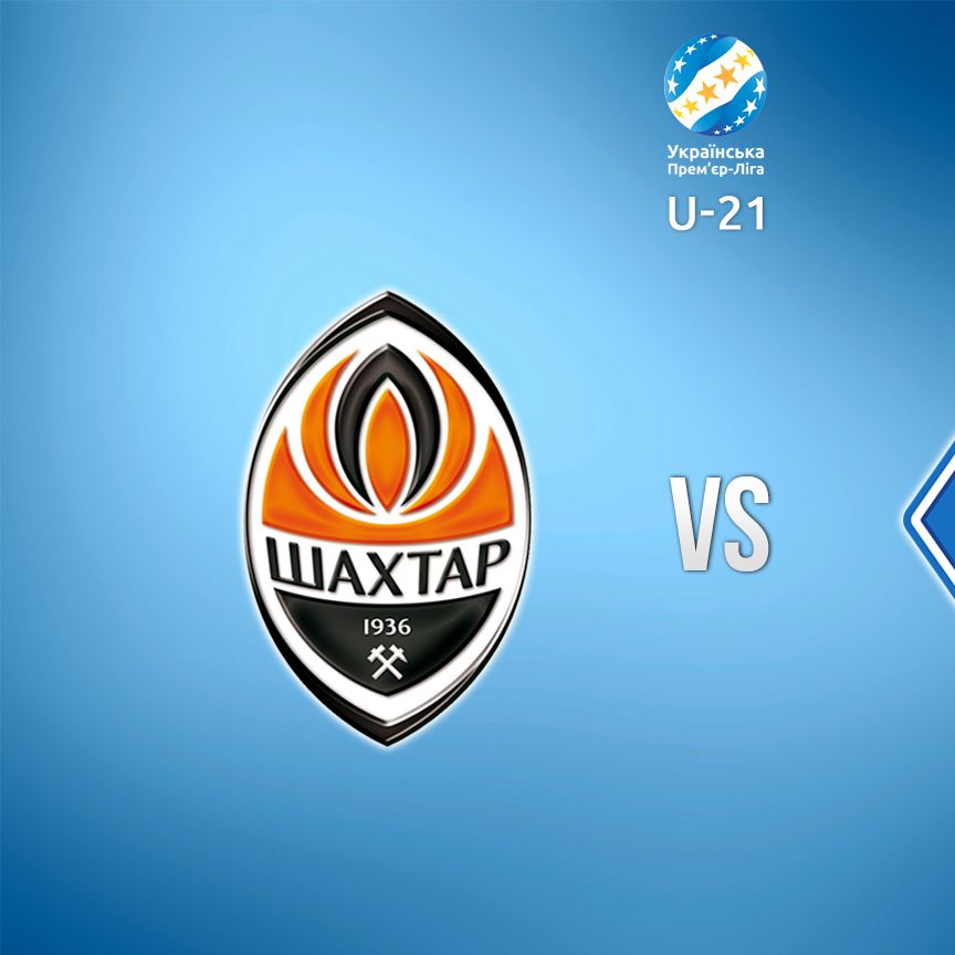 U-21. Matchday 7. Shakhtar – Dynamo. Preview