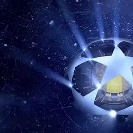 What will be Dynamo pot during the Champions League drawing?