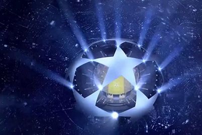 What will be Dynamo pot during the Champions League drawing?
