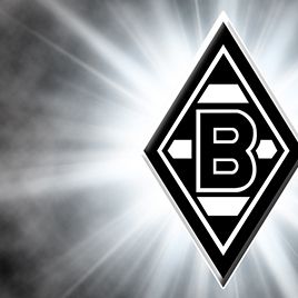 Presenting the opponent: Borussia-2 Mönchengladbach