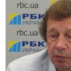 Юрій Сьомін: «Добре працювати завжди важко «