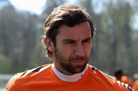 Dario Srna: “The stadium will be supporting Dynamo? That’s not for the first time”