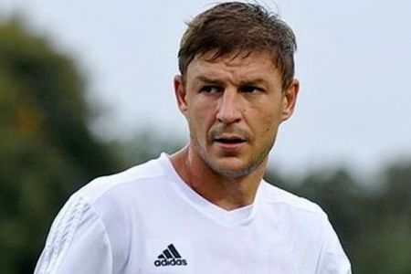 Maksim SHATSKIKH: “I hope these youngsters will be better than we were”