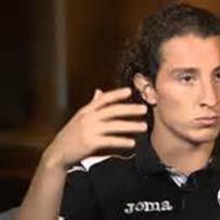 Andres Guardado: “We’ve got self-confidence”