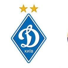 Dynamo – Illichivets: Ticket info