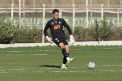 Вячеслав Суркіс: «Віддаватимемо усі сили, щоб виграти у «Атлетико» та пройти далі»