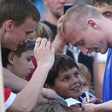 Тіберіу Гіоане: «Головні випробовування попереду»