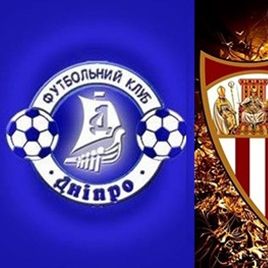 Dynamo UPL matchday 24 opponent reaches Europa League final!