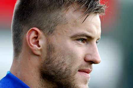 Andriy YARMOLENKO: “We must finish this season on a positive note”