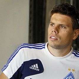 Ognjen VUKOJEVIC: “In friendlies we demonstrate what we work on at training sessions” (+ VIDEO)
