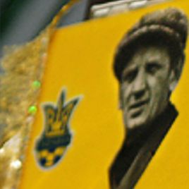 15 січня стартує Меморіал Макарова з рекордною кількістю учасників