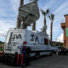 Дивіться всі передсезонні матчі на офіційному сайті ФК «Динамо» (Київ) та YouTube Динамо Київ!