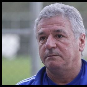 Andriy Bal has passed away