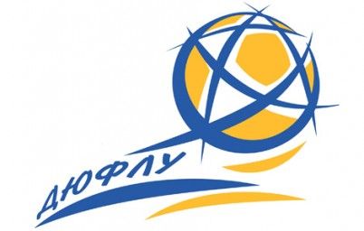 Став відомий склад учасників ДЮФЛУ сезону 2014/2015 рр.