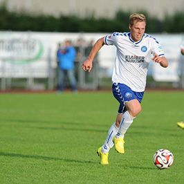 Dynamo next opponent defeated by 1860 München