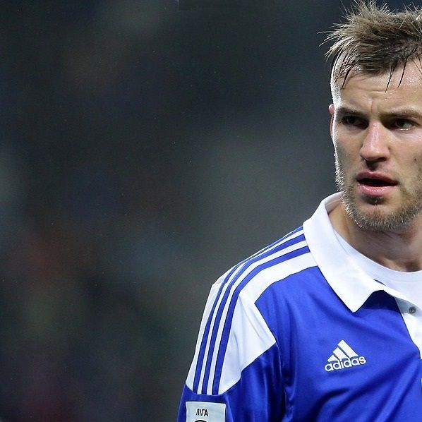 Andriy YARMOLENKO: “We got mad and won very important game”