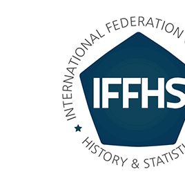 «Динамо» здійснило стрибок на 112 позицій у рейтингу IFFHS