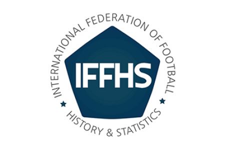 «Динамо» здійснило стрибок на 112 позицій у рейтингу IFFHS