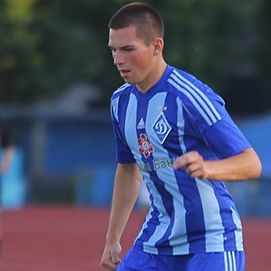 Bohdan MYKHAILYCHENKO: “Red card shattered us a bit”