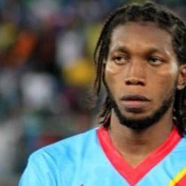 Mbokani to get game practice in January