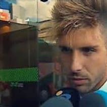 МІГЕЛЬ: «Подивимося, чого нам удасться досягти»